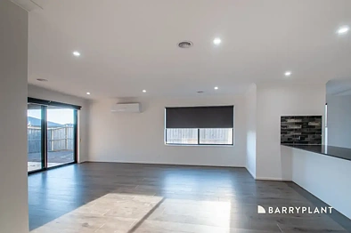 18 Henley Avenue, Warragul, VIC 3820, 4 slaapkamers, 2 badkamers, House