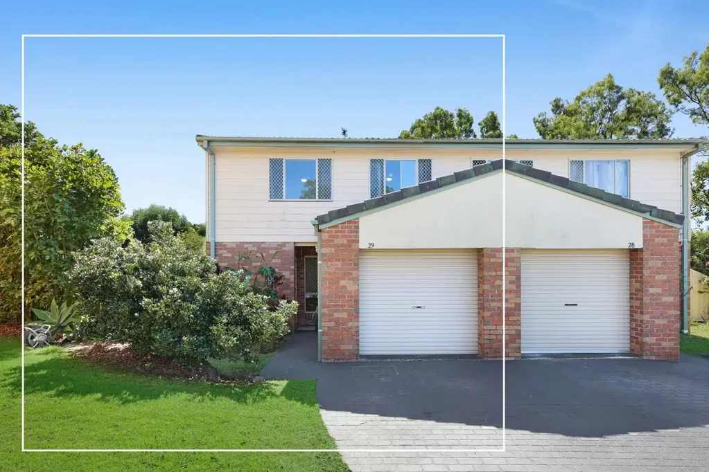29/30 Gemvale Road, Reedy Creek, QLD 4227