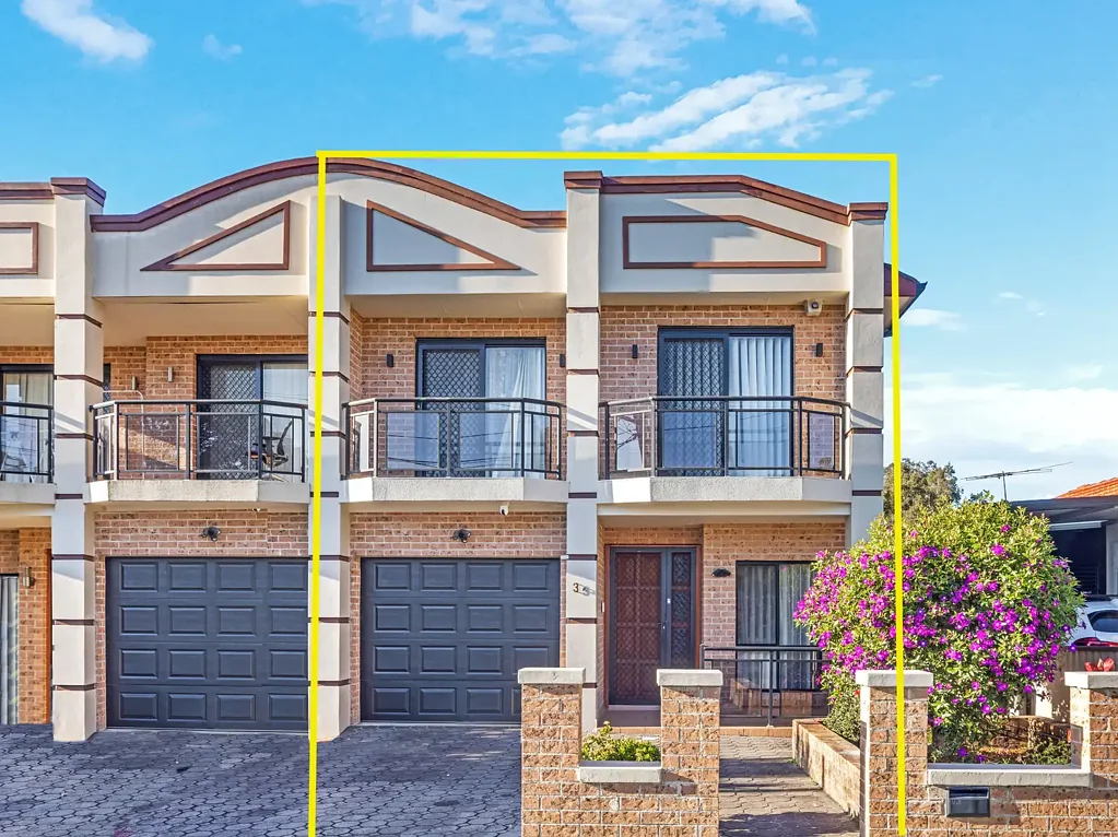 3A Baumans Road, Riverwood, NSW 2210