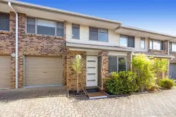 6/7-9 Evans Street, Maroochydore