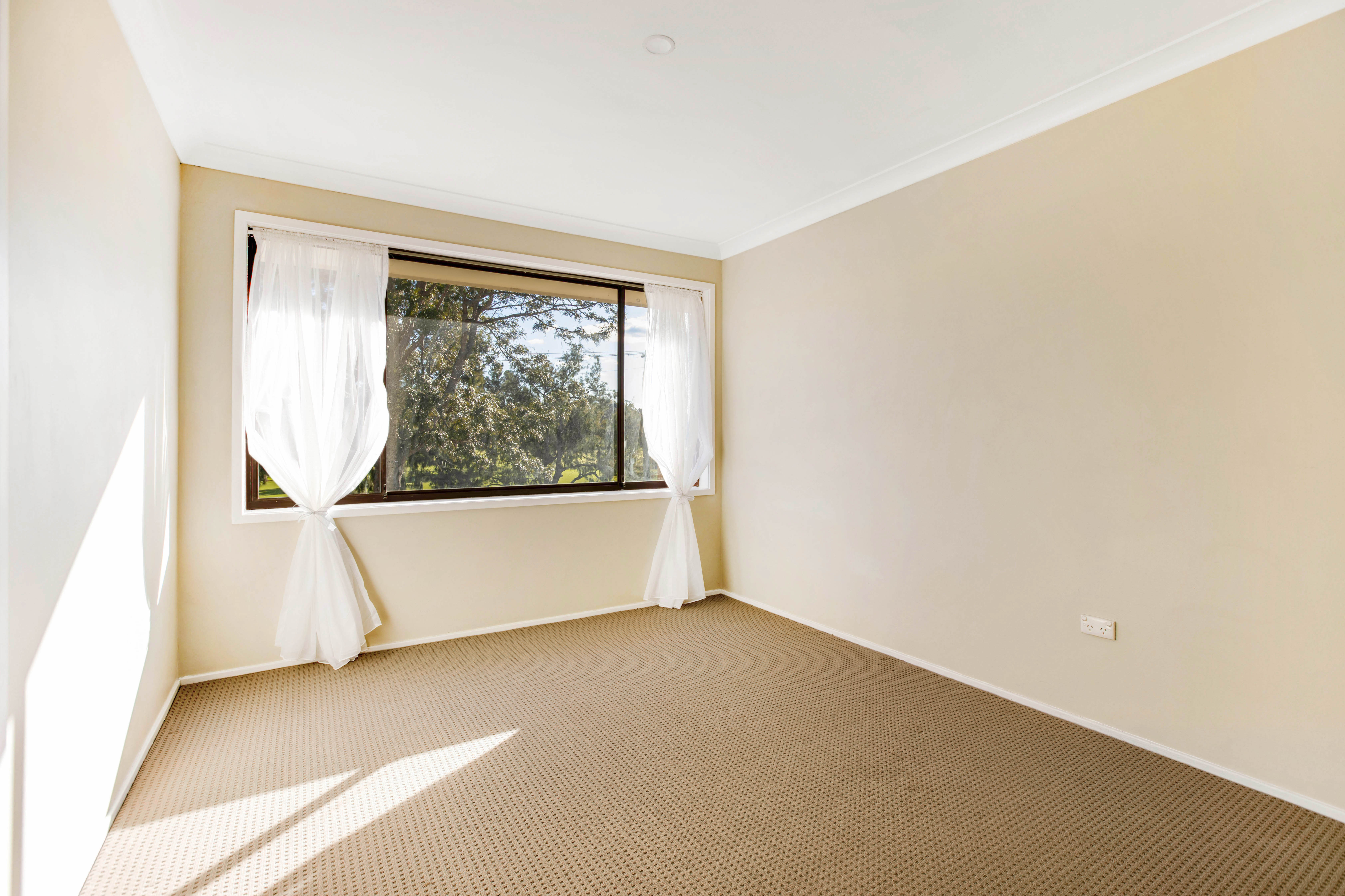 22 AMALFI CR, NOWRA NSW 2541, 0 chambres, 0 salles de bain, House