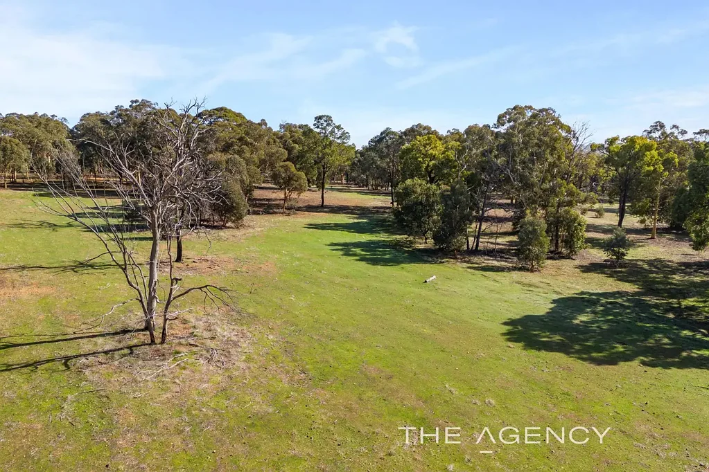 2360 Burma Road, Bailup, WA 6082