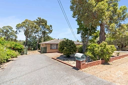 83A Cotherstone Road, Kalamunda
