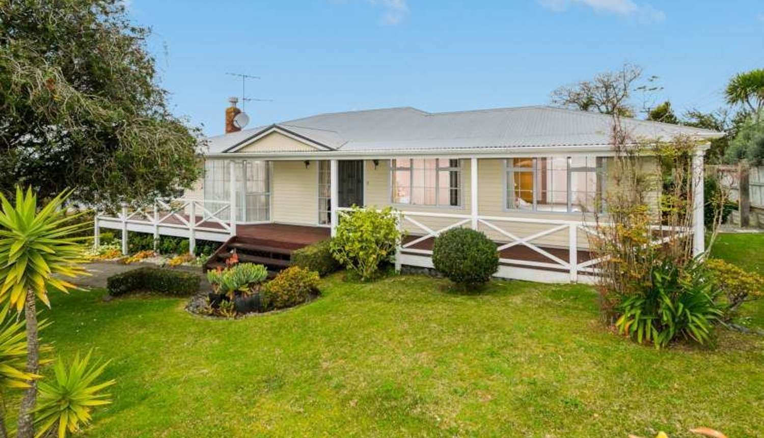 10 Loughros Place, Pinehill, Auckland - North Shore, 0房, 1浴