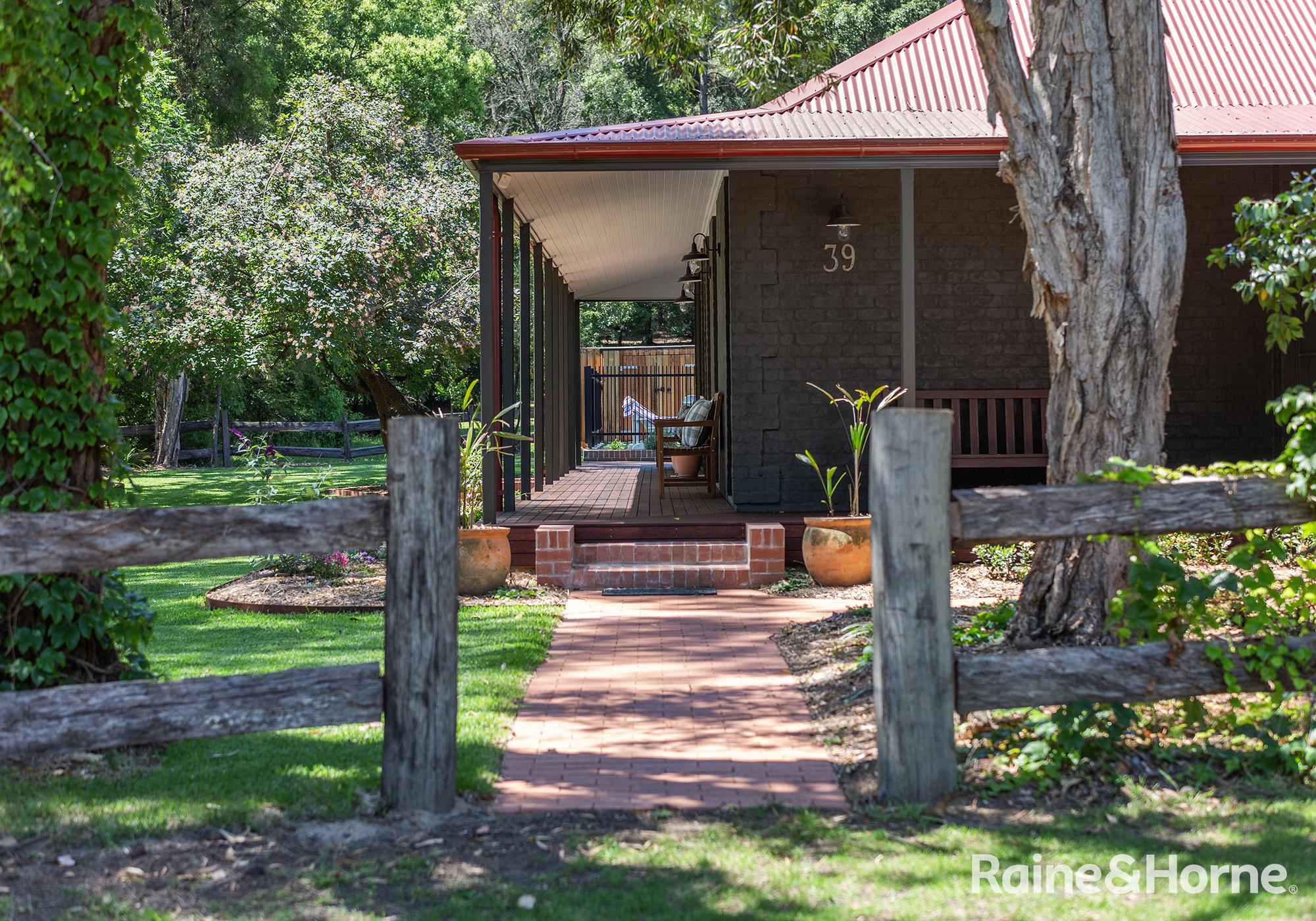 39 CLARENCE ST, BERRY NSW 2535, 0 રૂમ, 0 બાથરૂમ, House