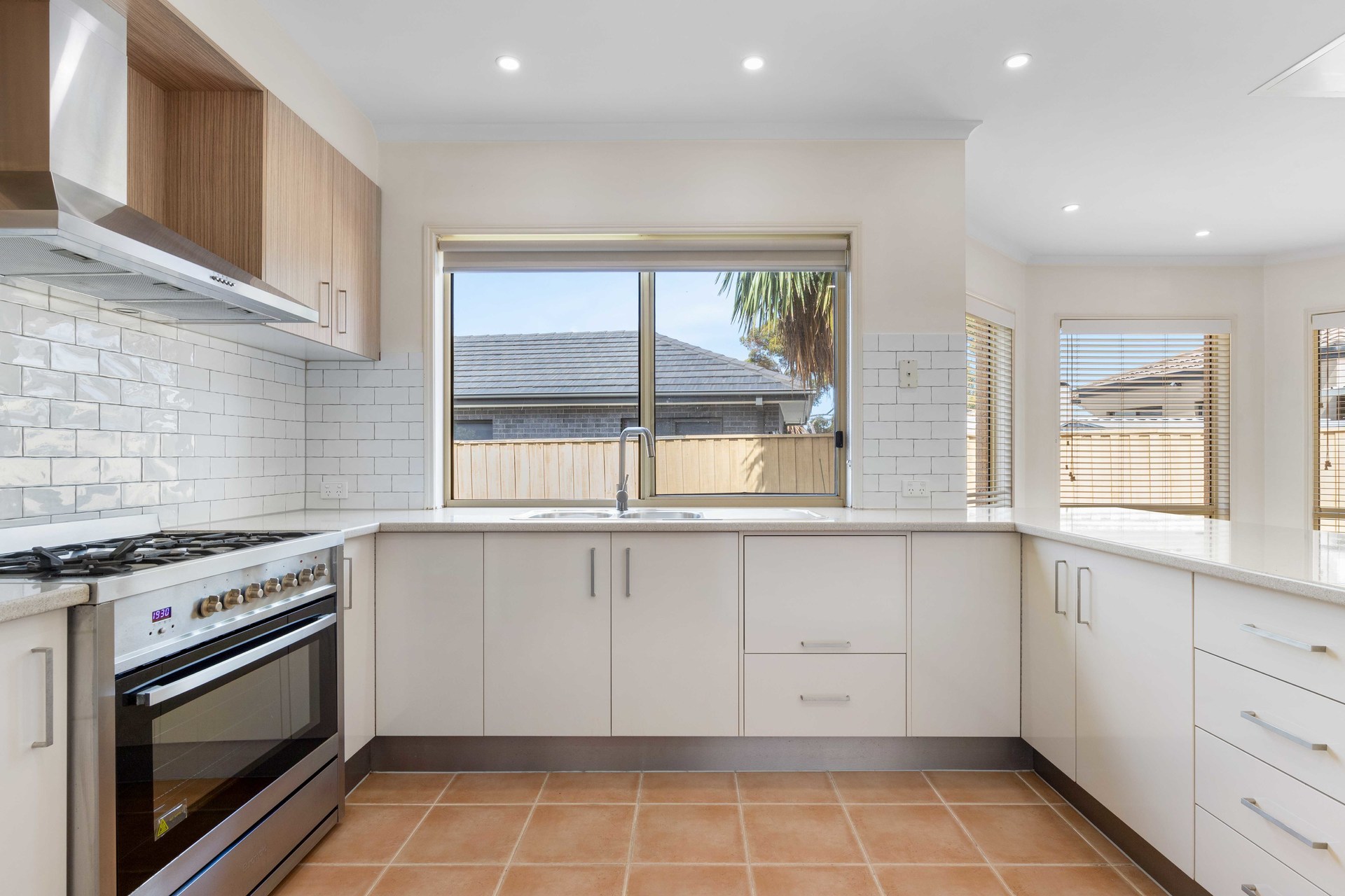 12 JOLLY PL, SYDENHAM VIC 3037, 0 રૂમ, 0 બાથરૂમ, House