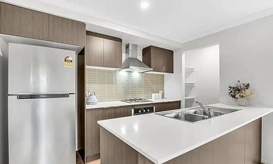 15 Joy Drive, Mickleham, VIC 3064, 4 chambres, 2 salles de bain, House
