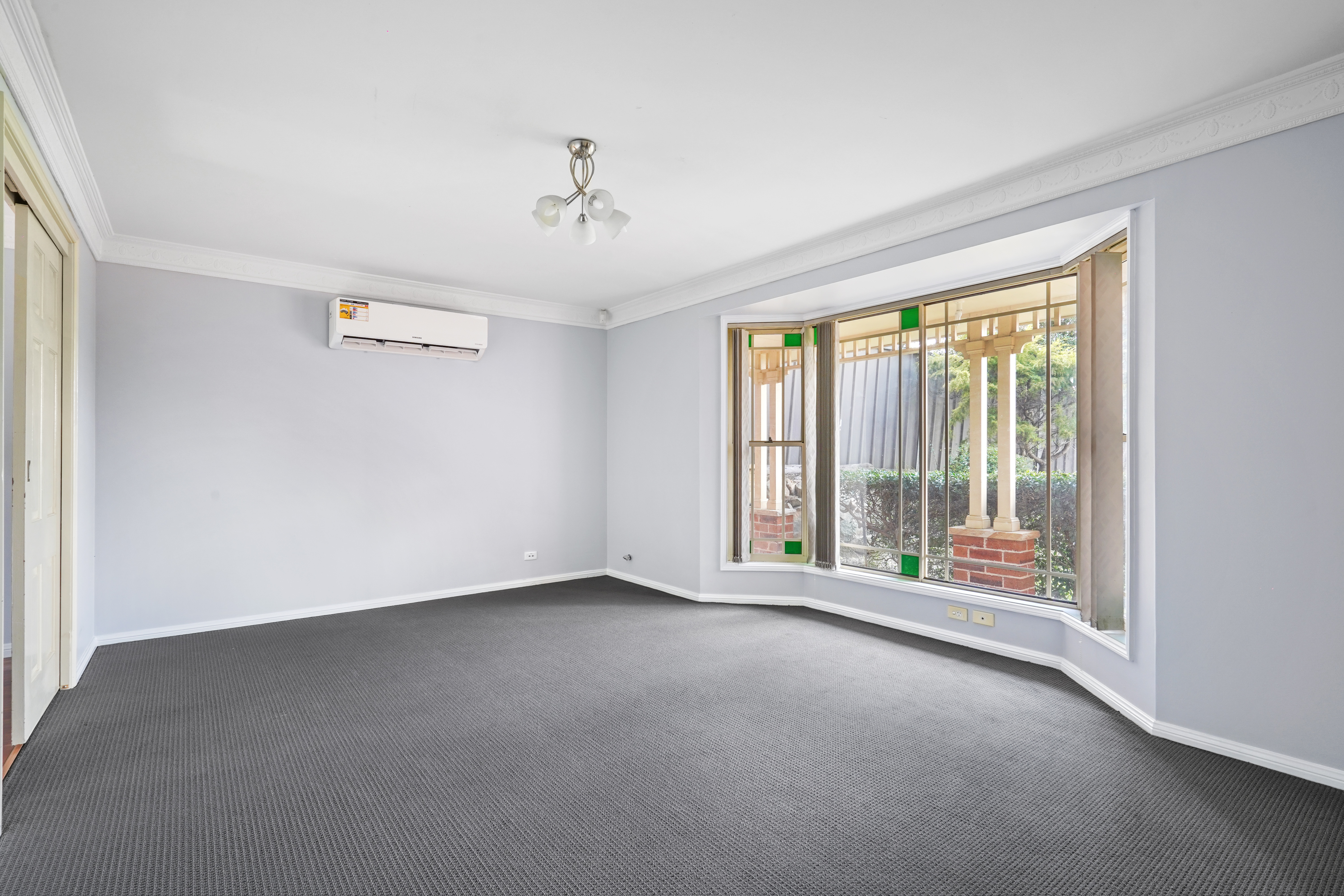 11 DAWKINS PL, AMBARVALE NSW 2560, 0 Kuwarto, 0 Banyo, House