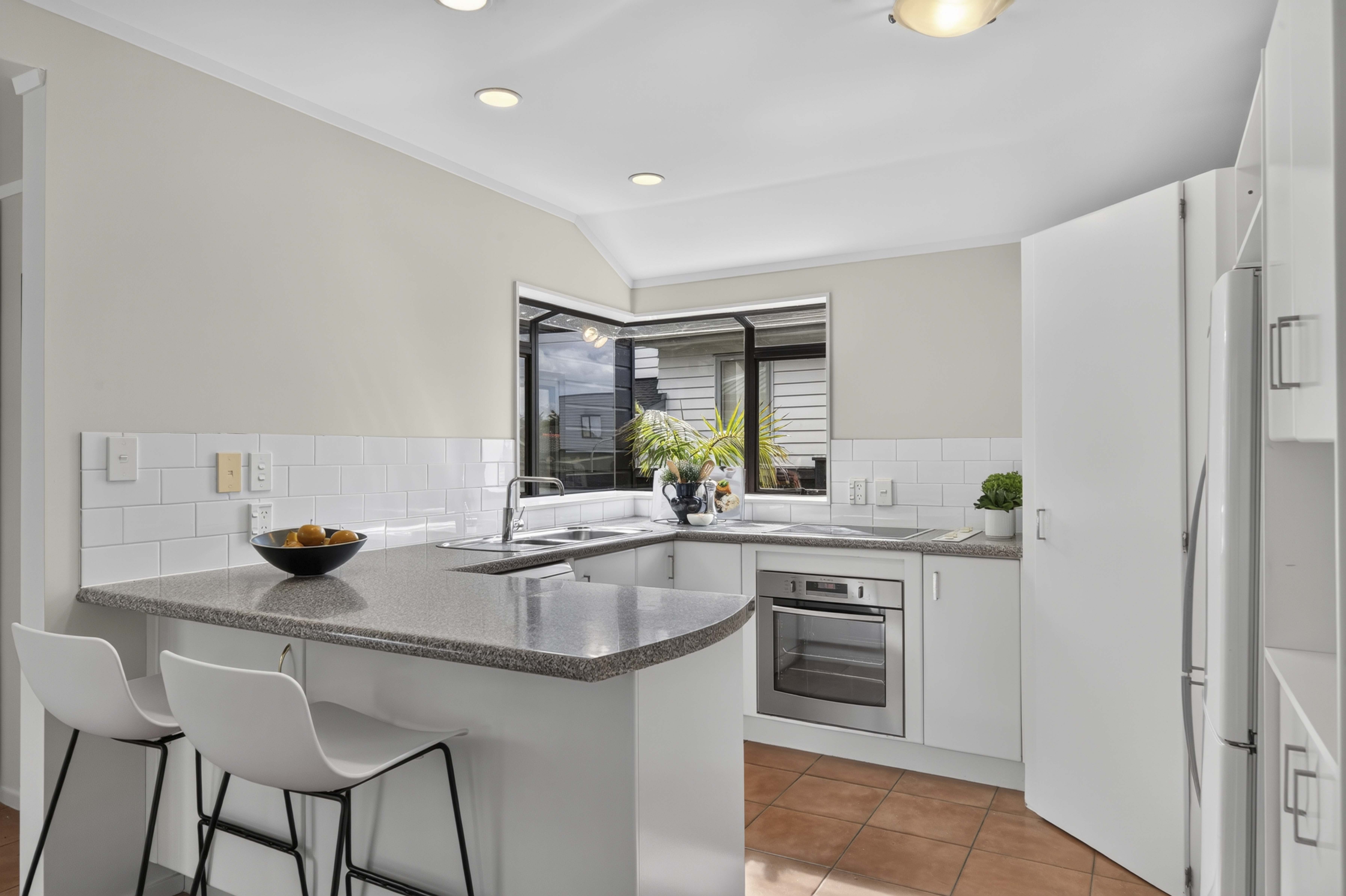 69C St Johns Road, Meadowbank, photo 4