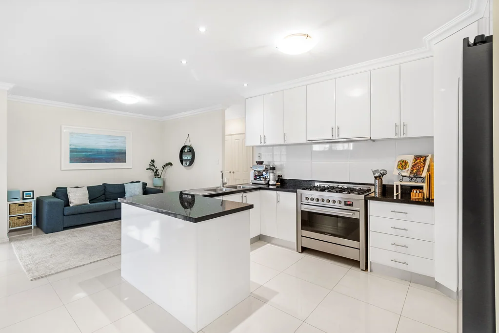 105b Hayes Avenue, Yokine, WA 6060