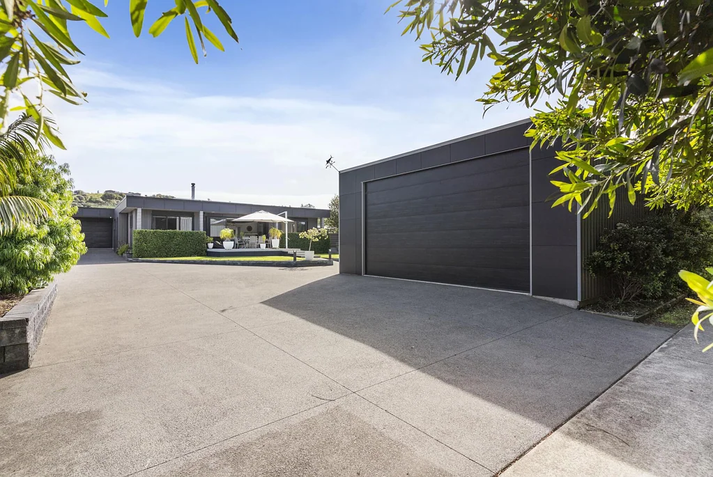 Whangapoua 3Phòng ngủ EXCEPTIONAL BUILDERS OWN WHANGAPOUA PROPERTY