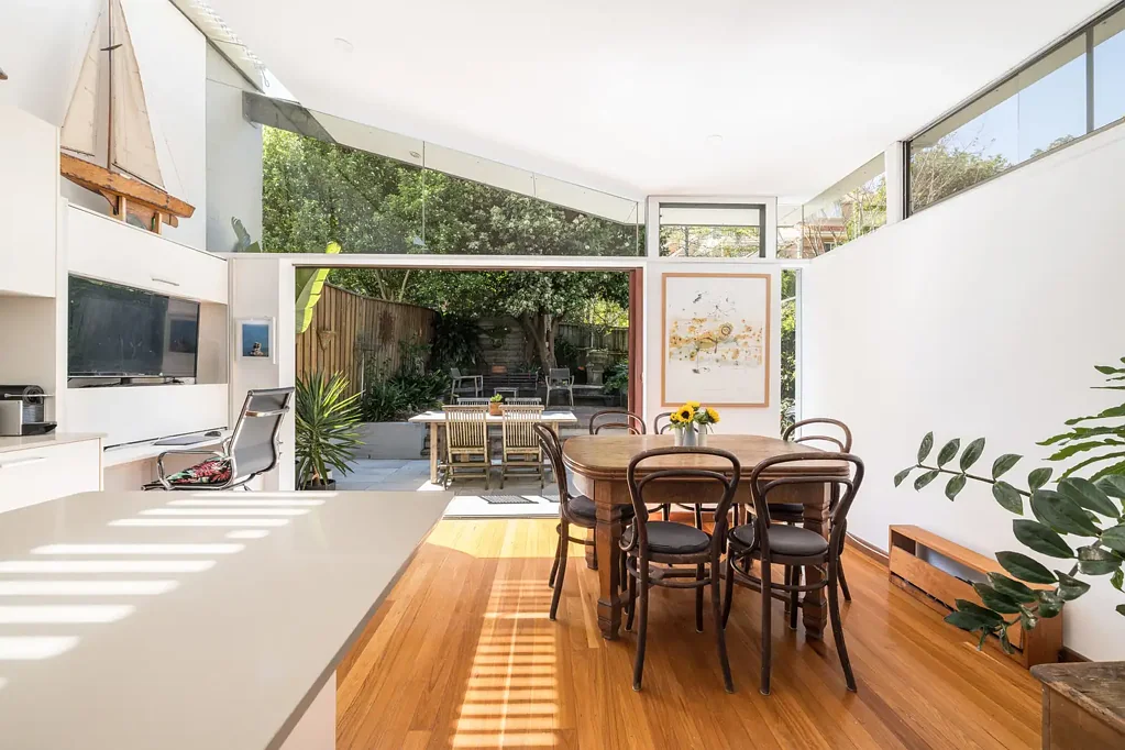 33 Bond Street, Mosman, NSW 2088