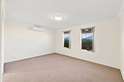 19 Castlefin Road, Utakarra, WA 6530, 3 Bedrooms, 2 Bathrooms, House