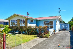 9 Cooper Crescent, Otara