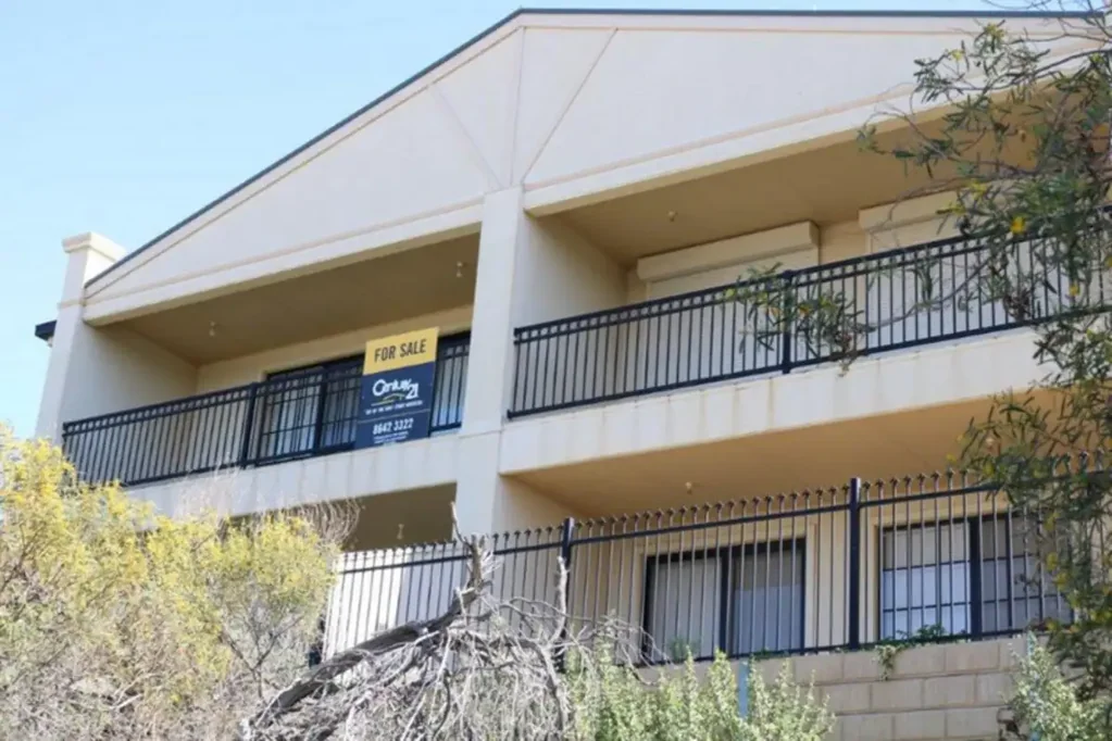 Unit 1/4 Hartley Street, Port Augusta West, SA 5700