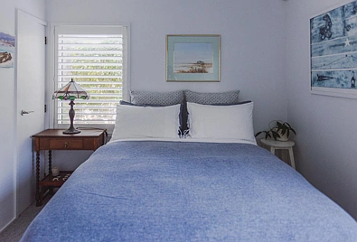 806 Matarangi Drive, Matarangi, Thames-Coromandel, Waikato, 5 Bedrooms, 4 Bathrooms, House