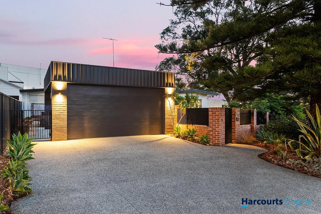 7 Euston Street, Wembley Downs, WA 6019