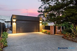 7 Euston Street, Wembley Downs