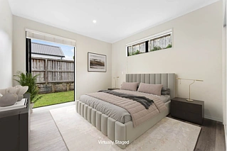 102 Whenuapai Drive, Whenuapai, Waitakere City