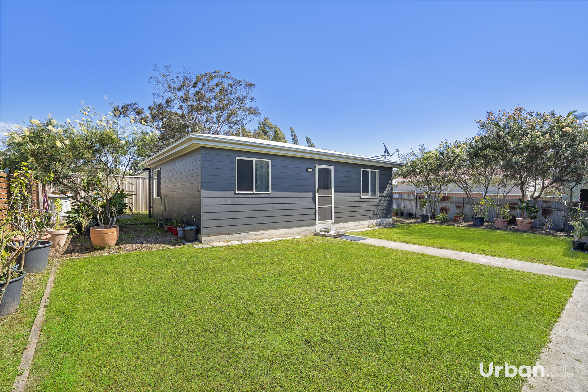 18A TOMALPIN ST, KEARSLEY NSW 2325, 0 Kuwarto, 0 Banyo, House