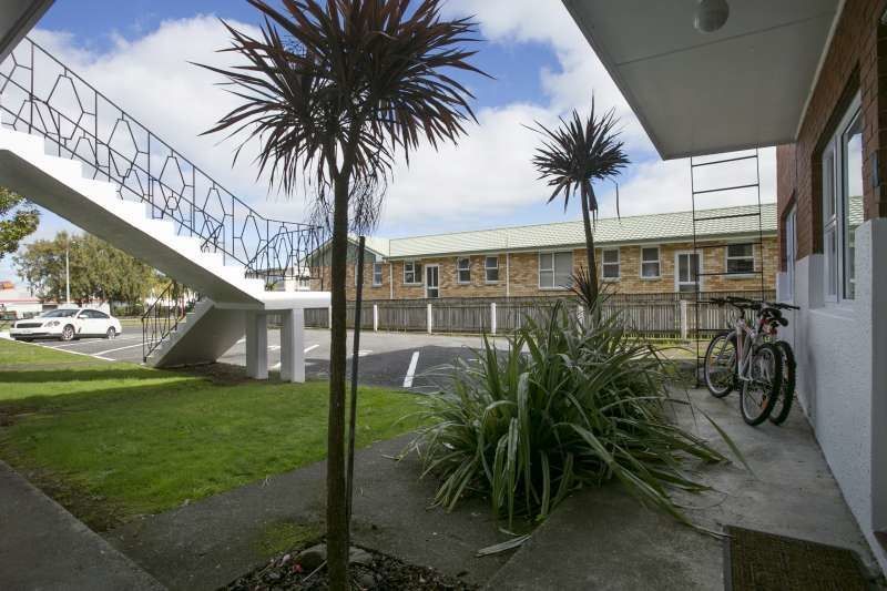 1/108 Roberts Street, Taupo, Taupo, 2 Bedrooms, 1 Bathrooms