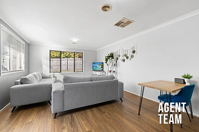 92 Hollows Circuit, Macgregor, ACT 2615, 3 habitaciones, 1 baños, House