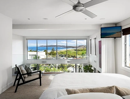 26 Pitt Road, North Curl Curl, Northern Beaches, 4 ਕਮਰੇ, 2 ਬਾਥਰੂਮ, House