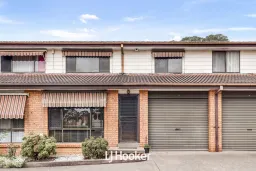 5/10 Gilba Road, Pendle Hill