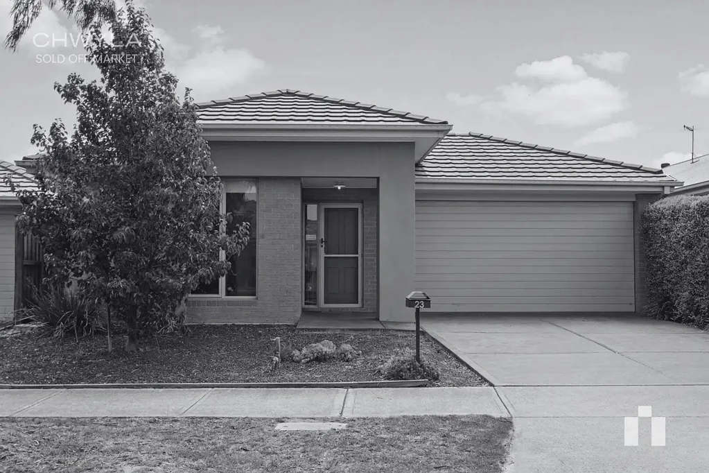 23 Furlong Drive, Doreen, VIC 3754