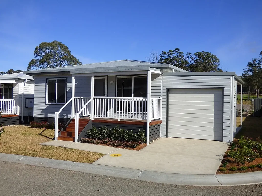 Site 53/Hawkins, 79 Princes Highway, Eden, NSW 2551