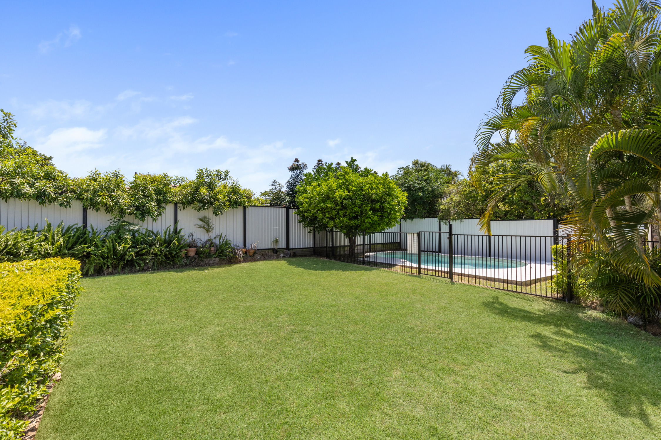 24 COOMBELL ST, JINDALEE QLD 4074, 0 habitaciones, 0 baños, House