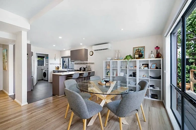 ਹੋਰ - 3/40 Burrell Street, Mccrae, VIC 3938