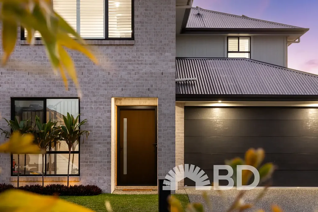 12 Hillside Street, Narangba, QLD 4504