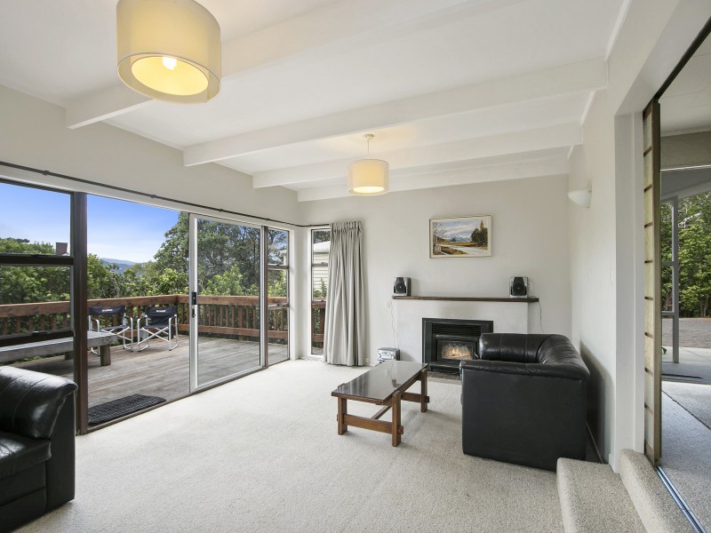 130 Miromiro Road, Normandale, Lower Hutt, 3 phòng ngủ, 0 phòng tắm