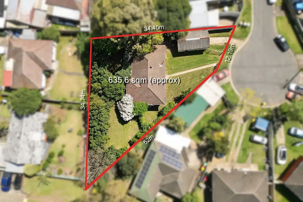 4 Greta Place, Cartwright, NSW 2168