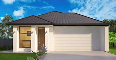 LOT 2 & 3/36 Minchington Road, Elizabeth North, SA 5113, 0房, 0浴, Section
