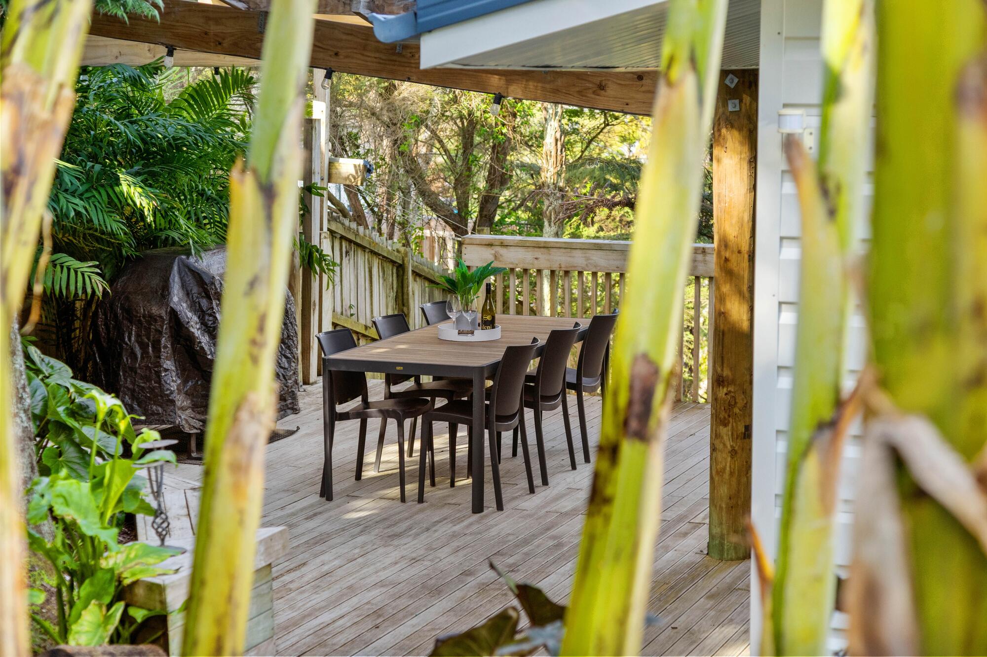 33A Matai Road, Stanmore Bay, photo 13