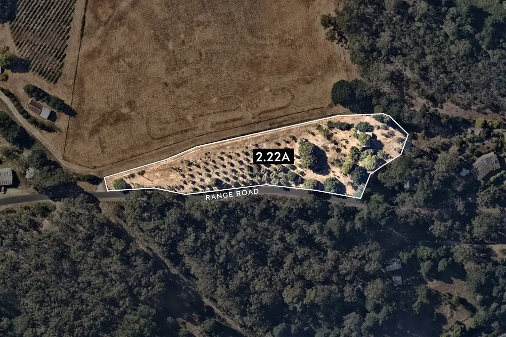 261 Range Road, Basket Range, SA 5138