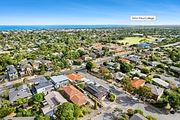 9 Wooten Close, Frankston