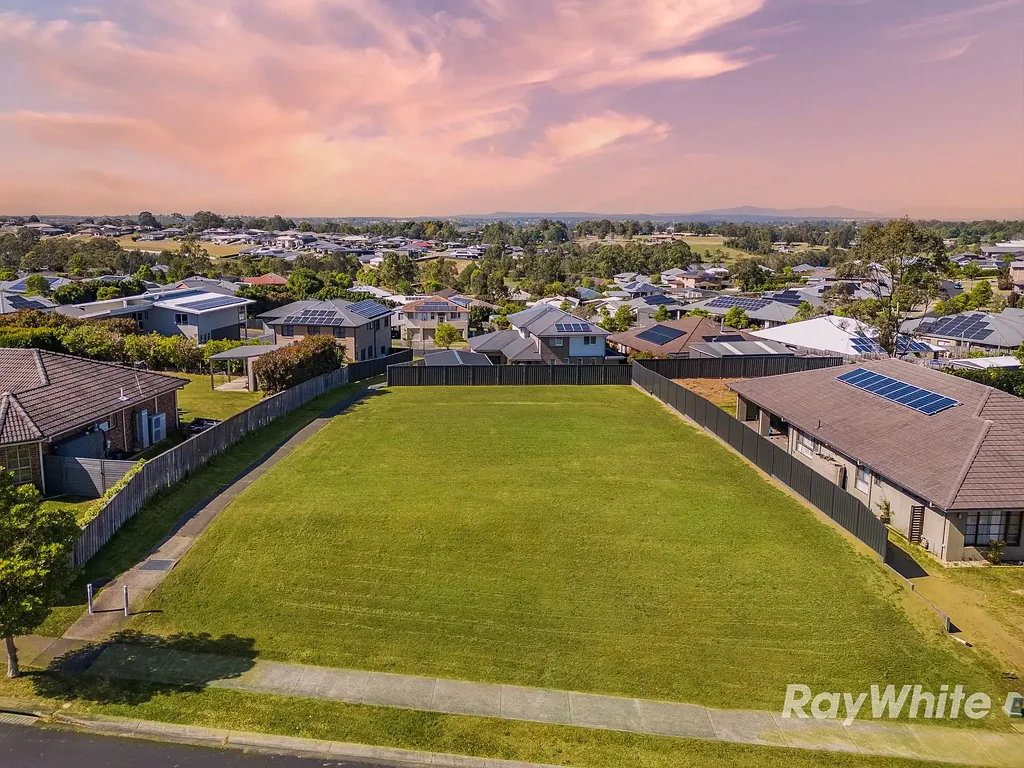 182 Bolwarra Park Drive, Bolwarra Heights, NSW 2320