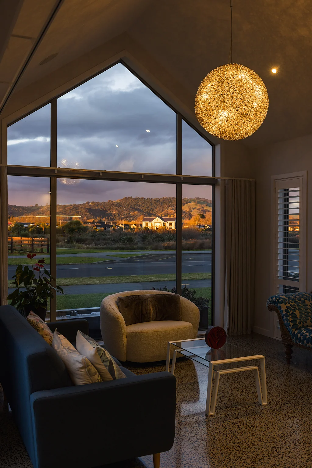 Cambridge 4Kwarto Where luxury meets landscape in St kilda!