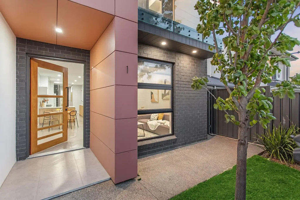 1/14 Teak Street, Campbelltown, SA 5074