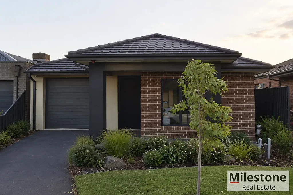 Tarneit 3Phòng ngủ NDIS Approved Property in Tarneit with potential high Rental Return | Private Appointments only - Contact Vivek Vyas on 0425 498 055