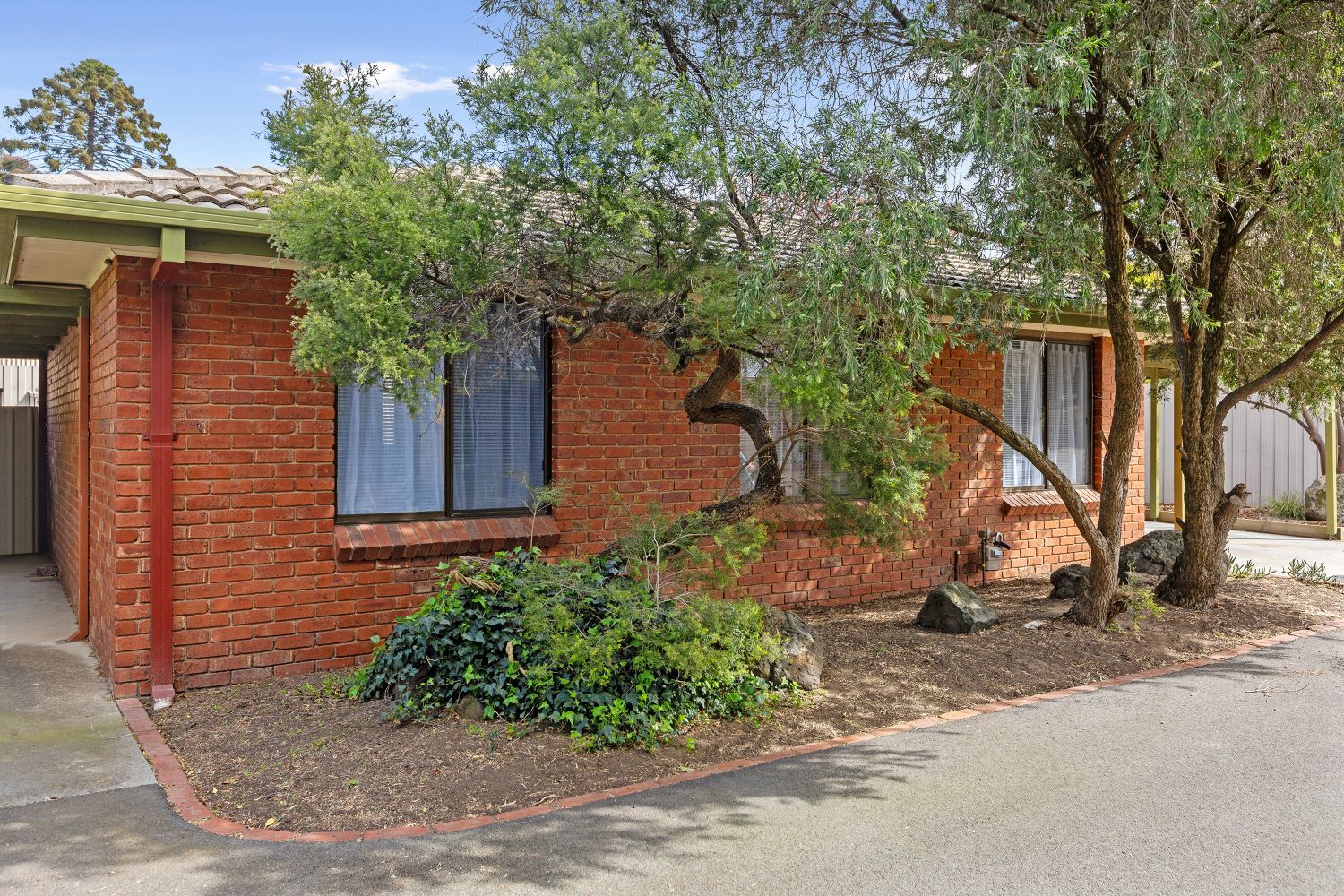 7 MINTO ST, QUARRY HILL VIC 3550, 0 Kuwarto, 0 Banyo, Unit