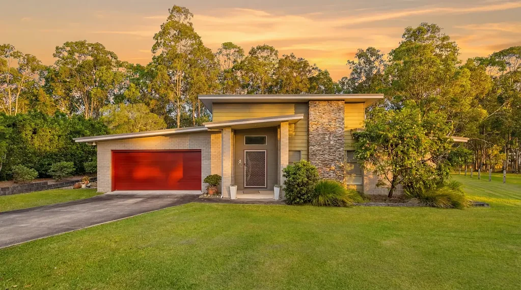 11 Red Cedar Close, Lawrence, NSW 2460