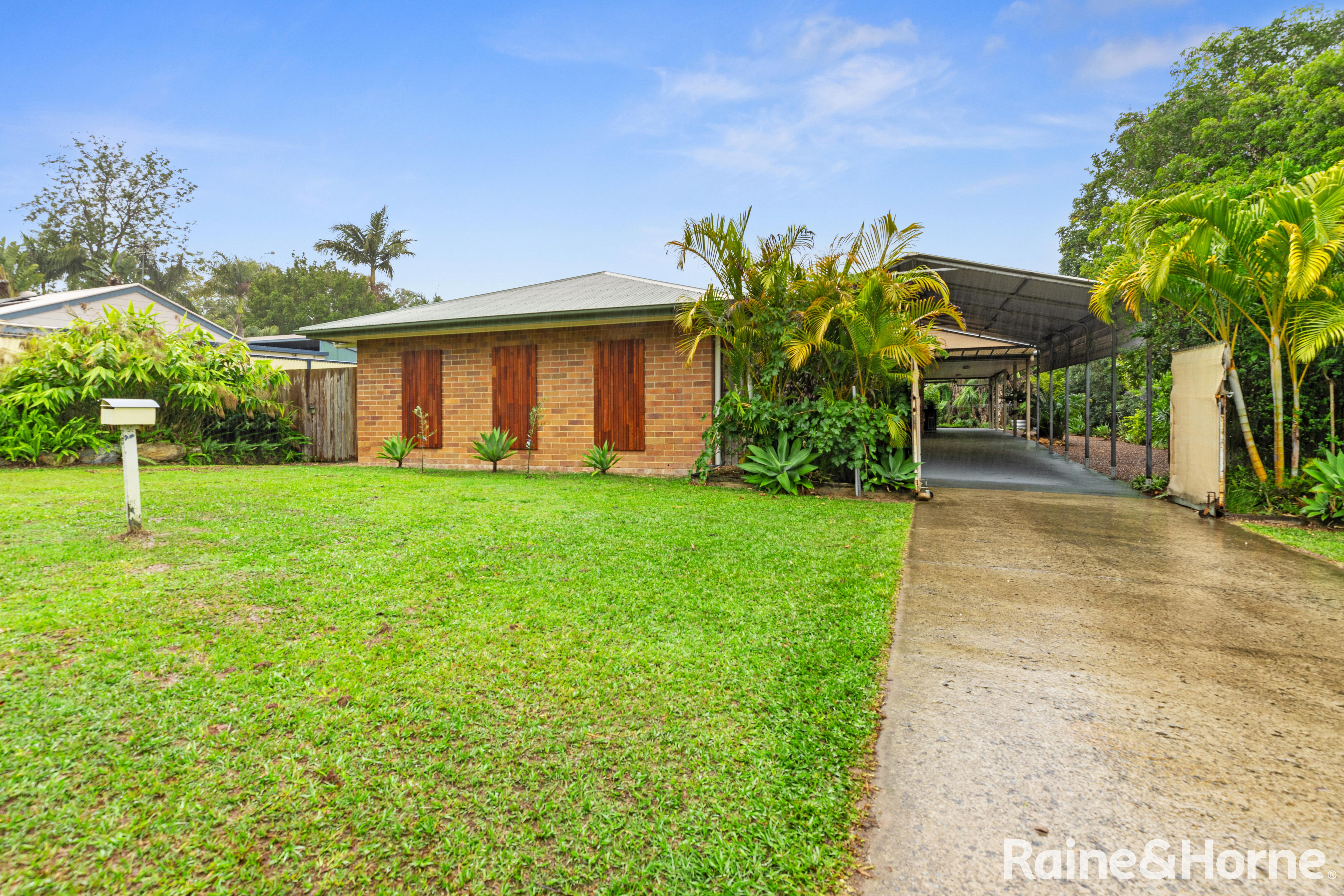 5 ROYAL CT, COORAN QLD 4569, 0 habitaciones, 0 baños, House