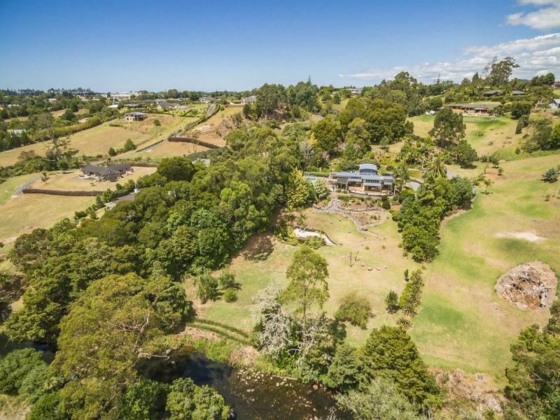 Greenway Drive, Kerikeri, Far North, 0 Kuwarto, 1 Banyo