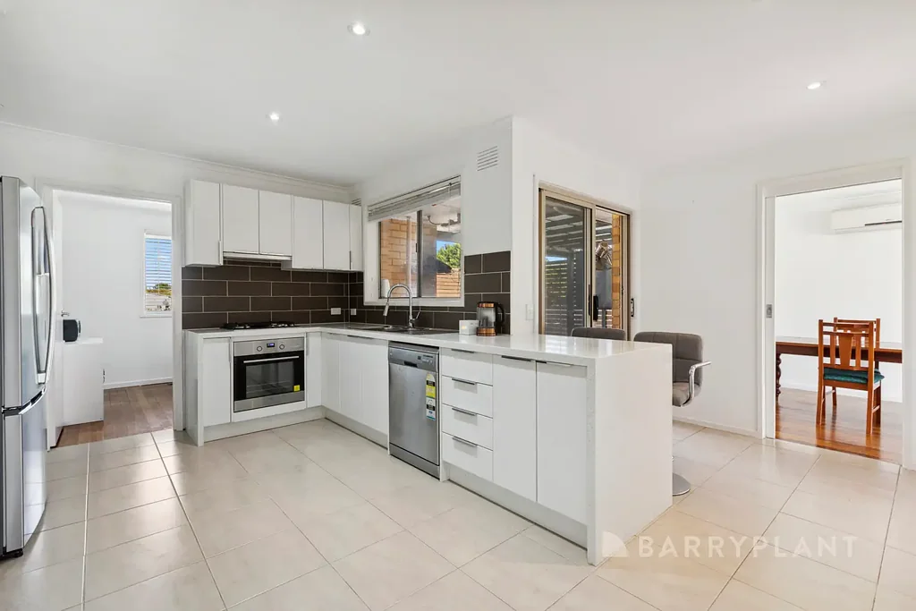 20 Cappella Court, Glen Waverley, VIC 3150