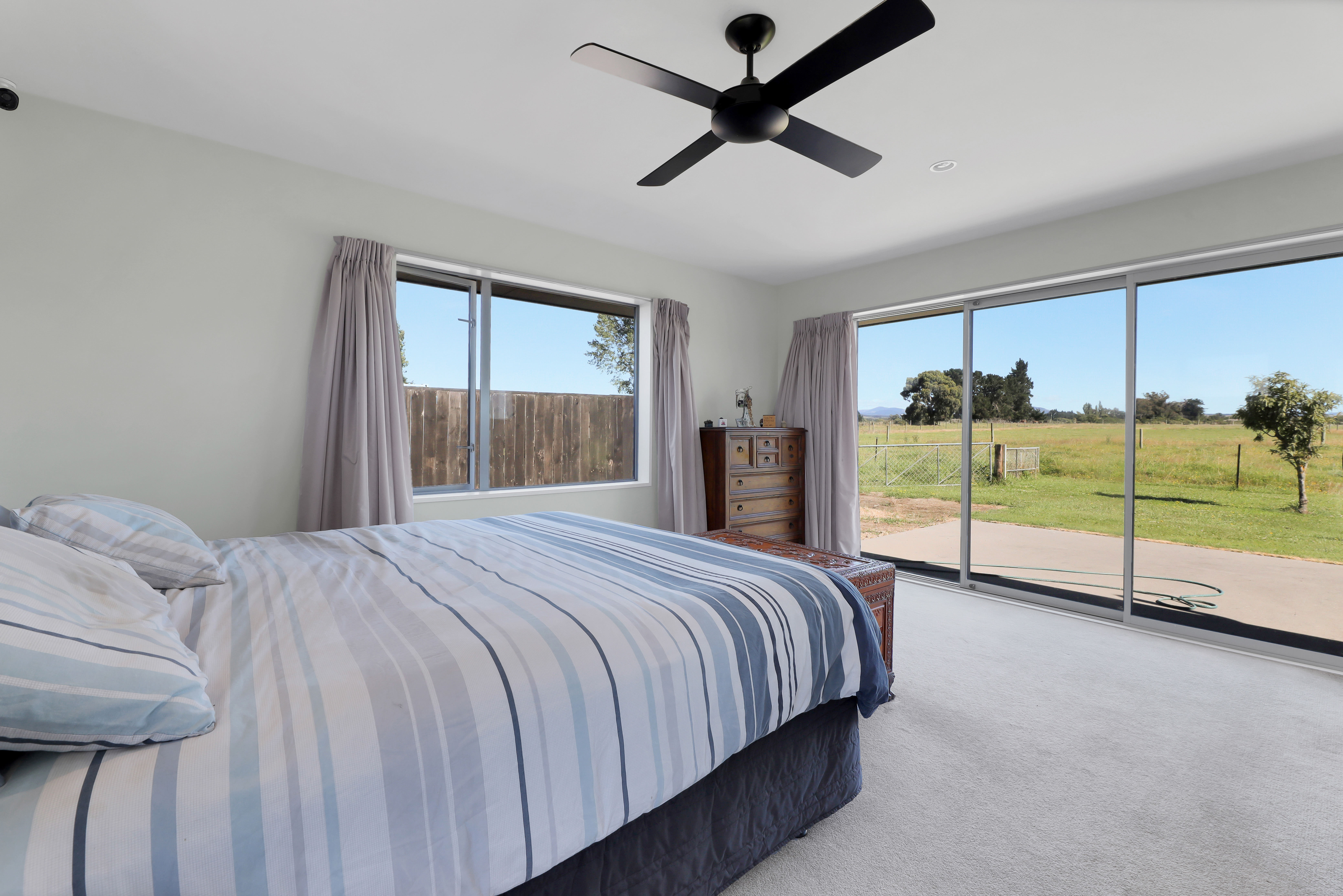 55 Harleston Road, Sefton, Waimakariri, 3 Bedrooms, 0 Bathrooms