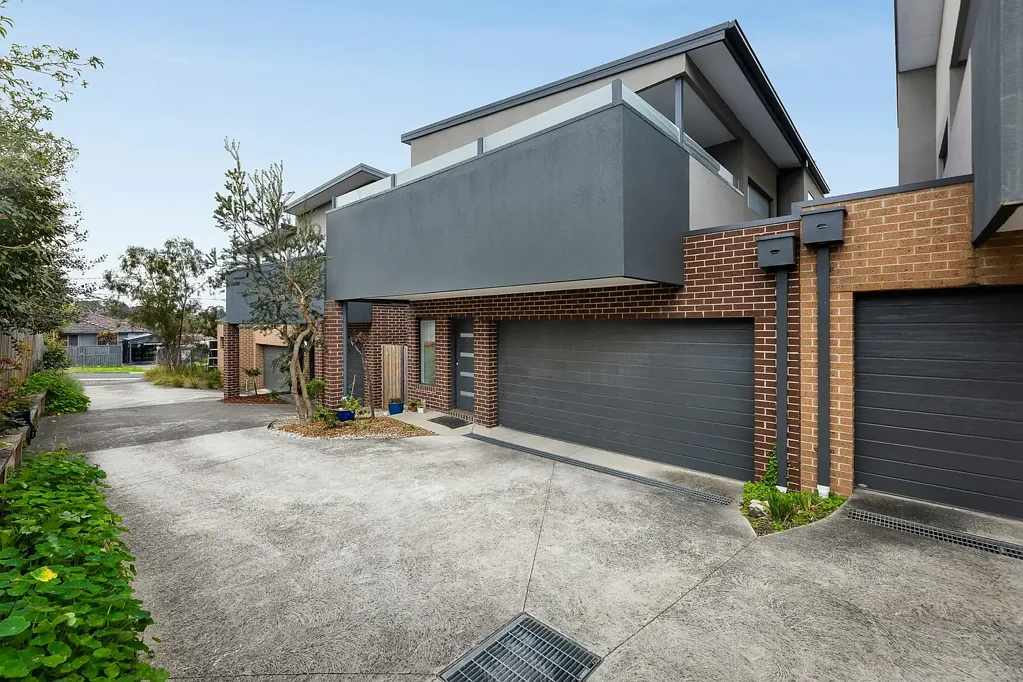Kilsyth 3ਬੈੱਡਰੂਮ Stylish, Low-Maintenance Living in a Connected Location
